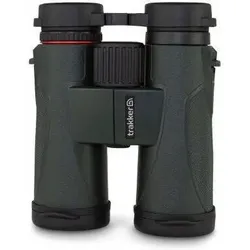 Fernglas Trakker 10x42 binoculars 10X42