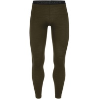 Icebreaker Merino 200 Oasis Thermo-Leggings Herren