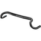 PRO Lenker (31.80 mm