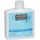 Cattier Volume Shampoo 250 ml