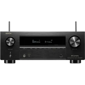 Denon AVR-X2800H