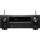 Denon AVR-X2800H