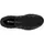 Columbia Herren Outdoor Halbschuhe - Schwarz - 48