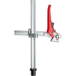 Bessey Spannelement mit variabler Ausladung TWV Hebelgriff - TWV16-20-15H