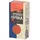Sonnentor Paprika 50 g
