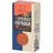 Sonnentor Paprika 50 g