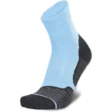 MEINDL Socke Merino light Da. MT3 hellblau Gr. 39-41 39/41