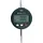 MAHR Helios Preisser Messuhr digital MarCator 4337620 0,0005/12,5mm