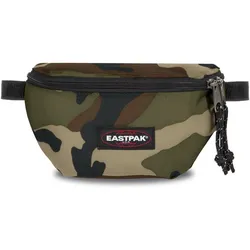 Eastpak Bauchtasche Springer Camo