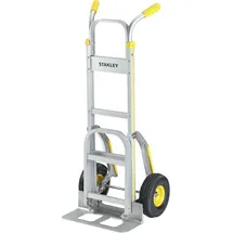 Stanley SXWTI-HT514 Sackkarre klappbar Aluminium Traglast (max.): (200 kg)