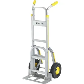 Stanley SXWTI-HT514 Sackkarre klappbar Aluminium Traglast (max.): (200 kg)
