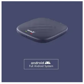 Carlinkit TBox-Plus 4