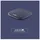 Carlinkit TBox-Plus 4