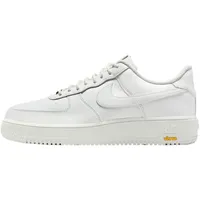 Nike AIR Force 1 GTX Vibram Sneaker - 40 EU