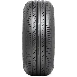 Landsail LS388 195/65 R15 91H