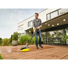 Kärcher K 7 Smart Control Flex Home 3000 W 180 bar 600 l/h