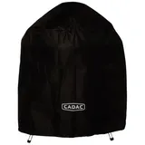 Cadac Abdeckhaube (8626)