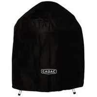 Cadac Abdeckhaube (8626)