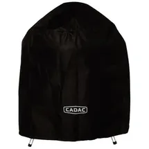 Cadac Abdeckhaube (8626)