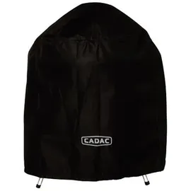 Cadac Abdeckhaube (8626)