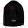 Cadac Abdeckhaube (8626)