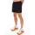 Brooks Sherpa Herren Schwarz XL