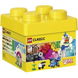 LEGO Classic Bausteine Set 10692