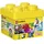 LEGO Classic Bausteine Set 10692