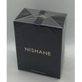 Nishane Unutamam von Nishane 30ml Extrait de parfum Unisex Nischenduft