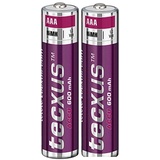 2X AAA Akku 600mAh Wiederaufladbar Ersatzakku für Siemens Gigaset Telefon A400 A415 C430 C300 A380 A385 A38H A580 A585 A58H A150 A155 A15 A340 A345 A34 AS280 AS285 AS28H C100 C150 CX100 CX150