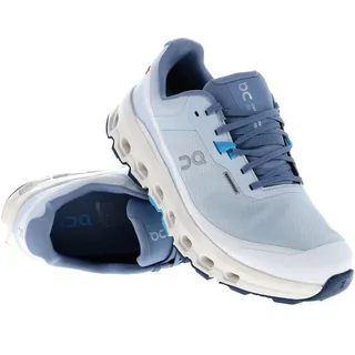 Damen Arctic / Ivory 40