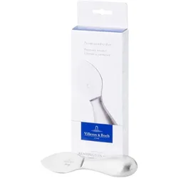 Villeroy & Boch Kensington Fromage Parmesanbrecher