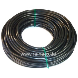 4mm Micro-Leitung - 250m Rolle; FR250/39