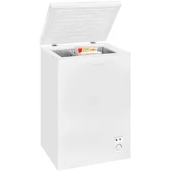 Exquisit GT100-050E