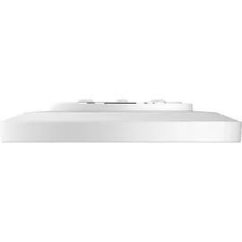 Xiaomi BHR9934GL Mi Smart LED Ceiling Light D30 Deckenaufbauleuchte LED LED 30 W Weiß