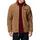 Columbia Rugged Ridge High Pile Full Zip, Fleecejacke'