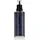 Yves Saint Laurent Y Eau de Parfum Refill 150 ml