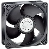 EBM PAPST Axiallüfter 24 V/DC 168 m3/h (L x B x H) 119 x 119 x