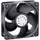 EBM PAPST Axiallüfter 24 V/DC 168 m3/h (L x B x H) 119 x 119 x