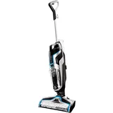 Bissell CrossWave Pet Pro