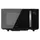 Cecotec GrandHeat 2300 Flatbed Touch black