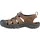 Keen Newport Herren bison 40,5