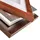 walther + design Bilderrahmen Nizza beige 13x18 cm 1 St.