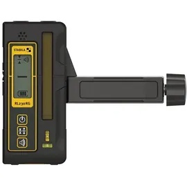 Stabila RL 230 RG Empfänger