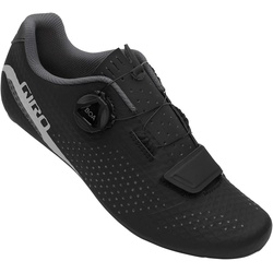 Giro Cadet W – Damen Rennrad Schuhe | black – 39
