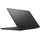 Lenovo V15 G4 Intel Core i3-1315U 8 GB RAM 512 GB SSD 83A100G8GE