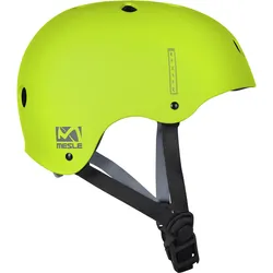 Wassersport Helm Ragnar Wakeboard Kitesurfen Herren/Damen Mesle XL