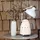 Smeg KLF03CREU creme