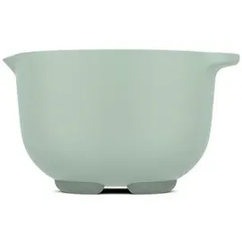 Mepal Rührschüssel Chef it 1500 ml Kunststoff Salbei