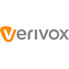 Verivox.de